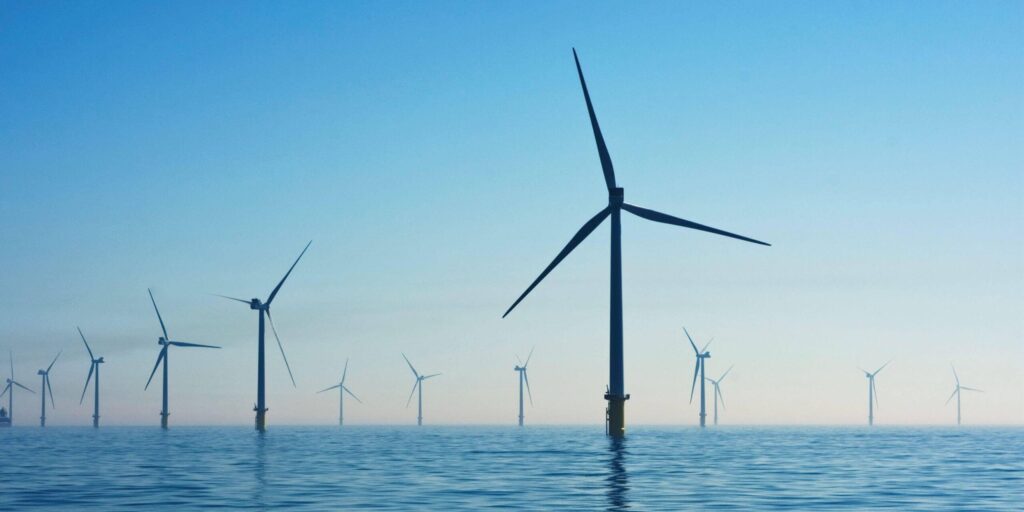 offshore wind new jersey web 1 scaled