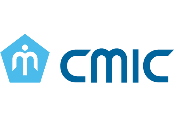 cmic logo