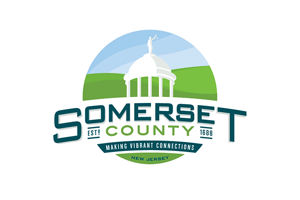 somerset county 600x400