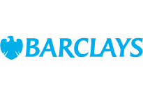 Barclays 1