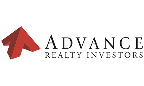 Advance Realty Investors