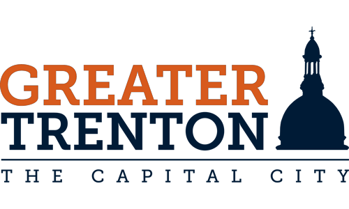 Greater Trenton