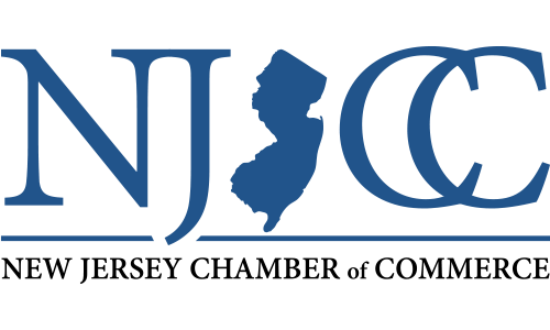 New Jersey Chamber of Commerce