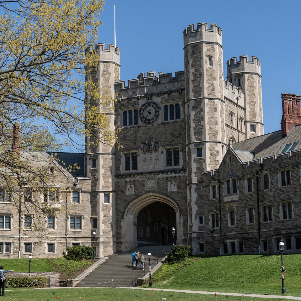 CNJ Website UniversityAccordion Princeton