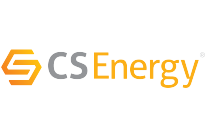 CSEnergy 1