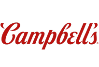 Campbell s
