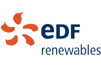 EDFRenewables 1