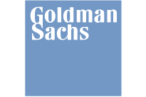 GoldmanSachs 1