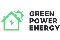 GreenPowerEnergy 1