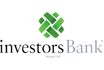 InvestorsBank 1
