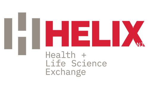 helix logo