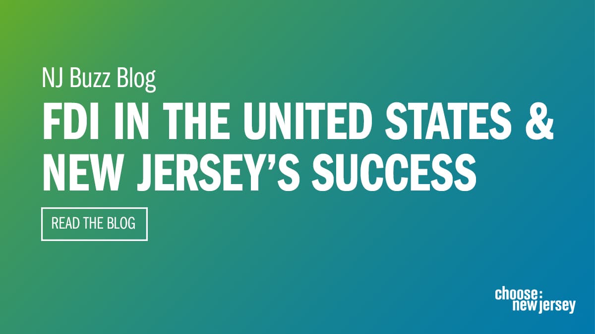 fdi-examples-in-the-united-states-choose-new-jersey