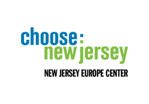 NJEC Logo