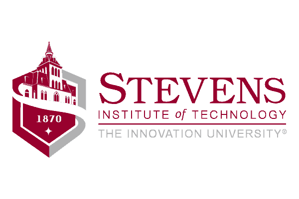 Stevens Institute of Technology