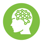 ناقل AI