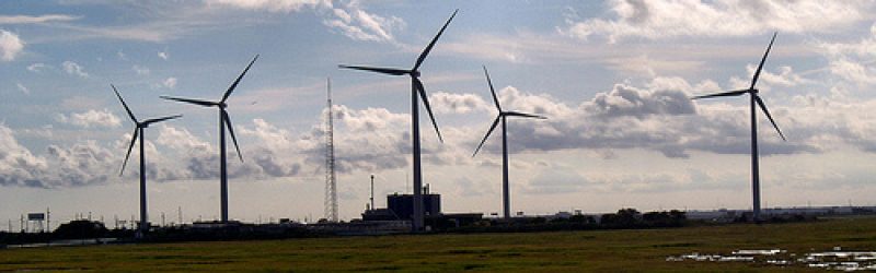 AtlanticWindFarm AtlanticWindFarm