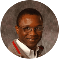 William Rodgers, Ph.D. Professor & Chief Economist, Heldrich Center, Rutgers University