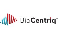 BioCentriq_Logo