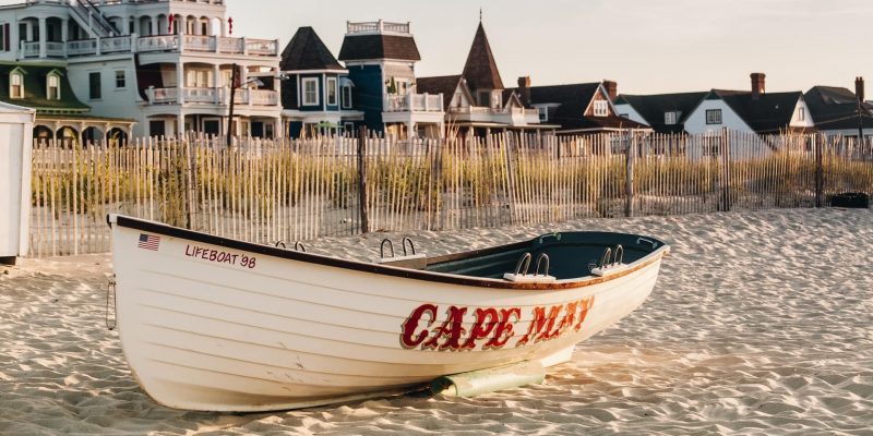 CapeMay-NJ-GettyImages-589147486-2