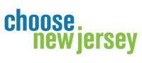 Choose-New-Jersey-Logo