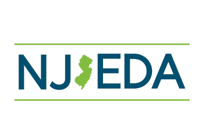 EDA-2018