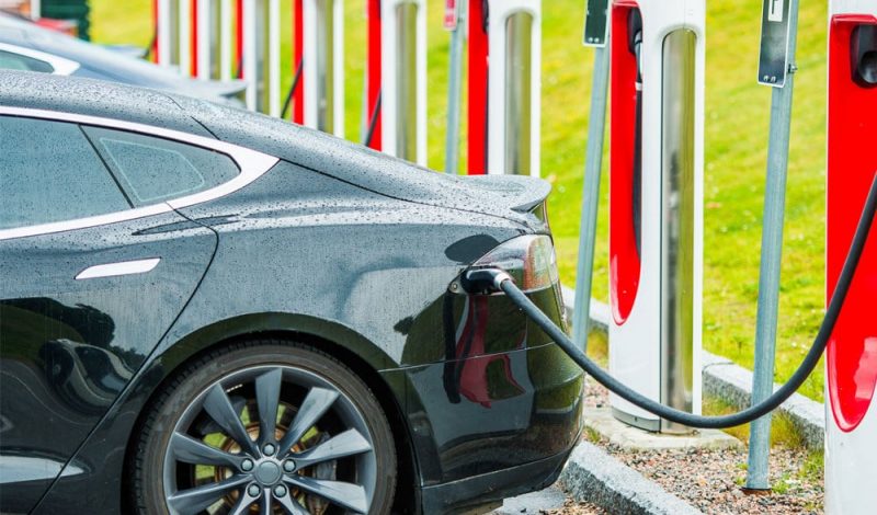 Recharge-voitures-electriques-web Recharge-voitures-electriques-web