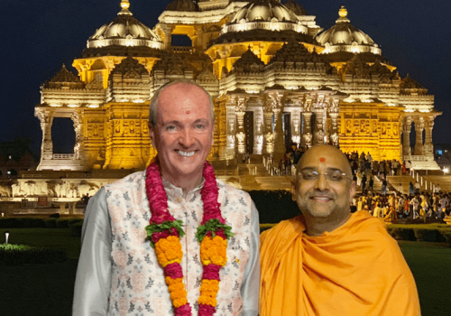 Gov-Murphy-Swaminarayan-Akshardham-Temple (1)