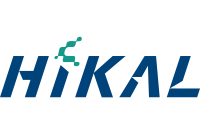 Hikal_Logo_Web