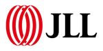 شعار JLL