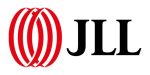 logo JLL