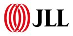 Логотип JLL