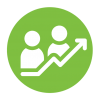 Jobs_Icon Jobs_Icon