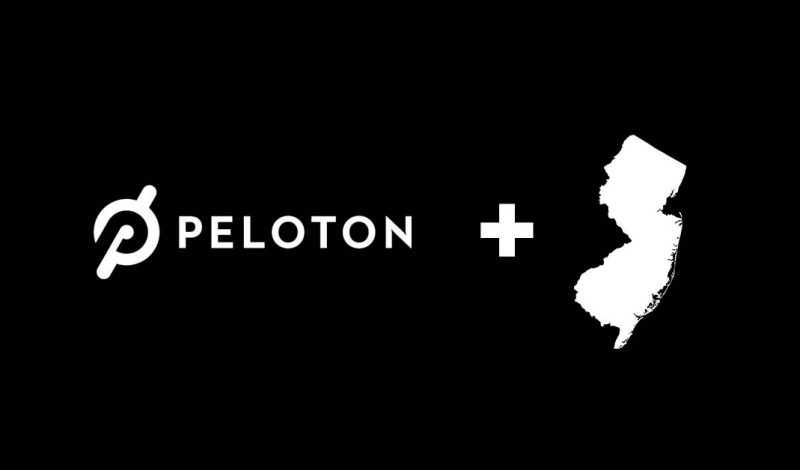 رابط Preview_Peloton