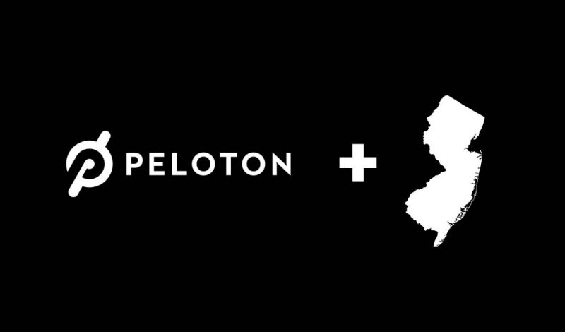 Aperçu du lien_Peloton Aperçu du lien_Peloton