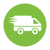Logistique-Logo