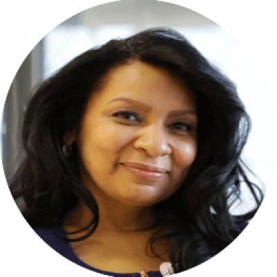 Maritza Beniquez_University Hospital Maritza Beniquez