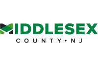 Logo of Middlesex County of New Jersey