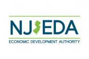 NJEDA-Eco-Dev-Auth-Vollfarbe
