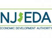 Autoridade de Desenvolvimento Econômico de Nova Jersey
