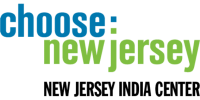 Choose New Jersey India Center