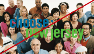 NO-Color-CNJ-Logo-on-Busy-Image NO-Color-CNJ-Logo-on-Busy-Image