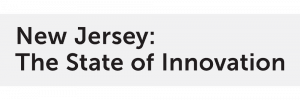 New-Jersey-State-of-Innovation-Logo-1000px New-Jersey-State-of-Innovation-Logo