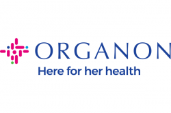 Organon_Logo_Web