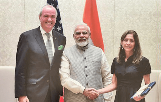 PM-Modi-Gov-FL PM-Modi-Gov-FL