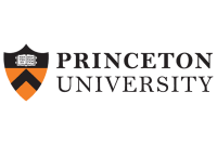 普林斯顿大学标志