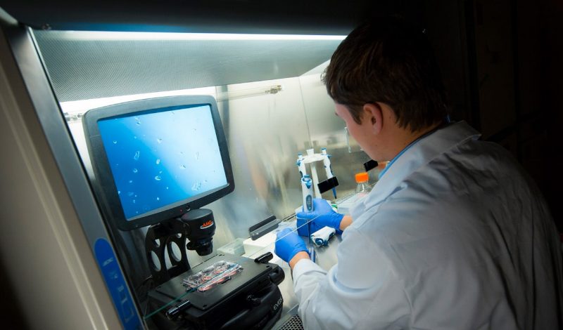 RG16RWJMS0140_2016_01_26- Rutgers University Life Sciences
