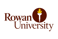 罗文大学标志