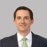 ryan fox_foto de cabeza Ryan Fox, Oficial de Desarrollo Comercial, Choose New Jersey