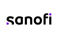 Sanofi_Logo