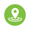 site selection icon